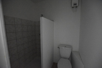  localcommercial evreux 27000