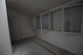  localcommercial evreux 27000