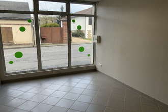  localcommercial evreux 27000