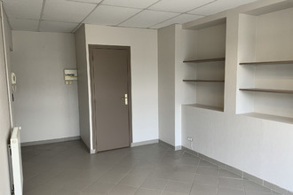  localcommercial evreux 27000