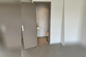  localcommercial evreux 27000