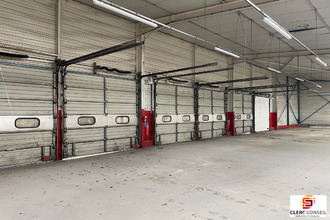  localcommercial evreux 27000