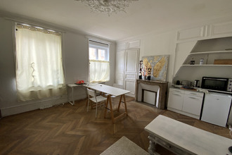  localcommercial evreux 27000