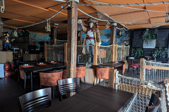  localcommercial evreux 27000