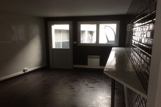  localcommercial evreux 27000