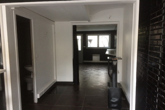  localcommercial evreux 27000