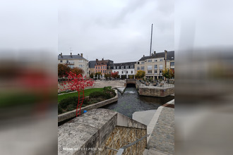  localcommercial evreux 27000