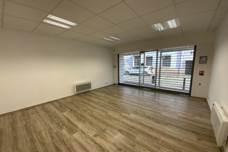  localcommercial evreux 27000