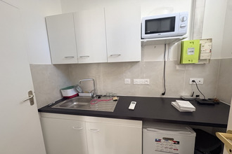  localcommercial evreux 27000