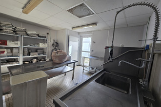  localcommercial evreux 27000