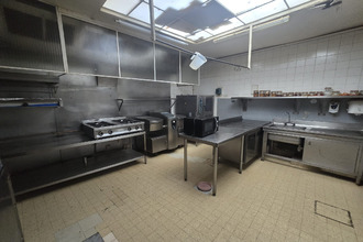  localcommercial evreux 27000