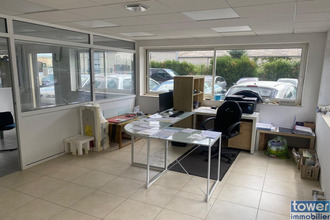  localcommercial evreux 27000