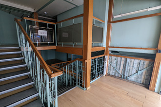  localcommercial evreux 27000