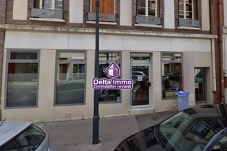  localcommercial evreux 27000