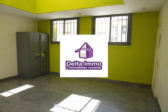  localcommercial evreux 27000