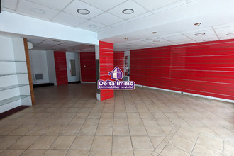  localcommercial evreux 27000