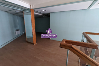  localcommercial evreux 27000