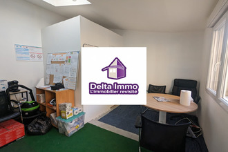  localcommercial evreux 27000