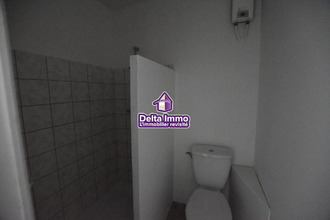  localcommercial evreux 27000