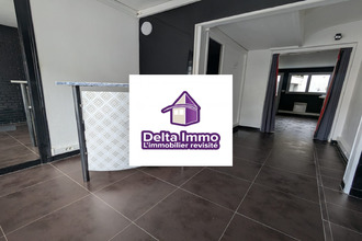  localcommercial evreux 27000