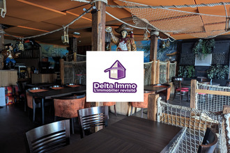  localcommercial evreux 27000