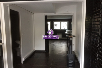  localcommercial evreux 27000