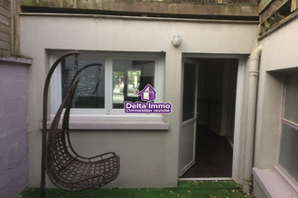  localcommercial evreux 27000