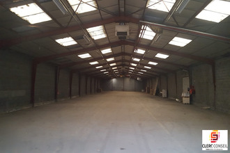  localcommercial evreux 27000
