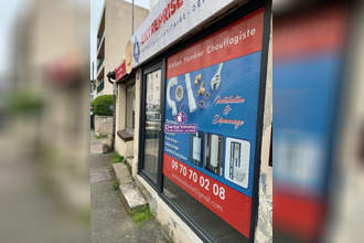  localcommercial evreux 27000