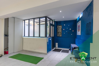  localcommercial evreux 27000