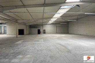  localcommercial evreux 27000
