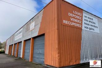  localcommercial evreux 27000