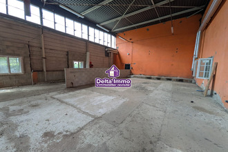  localcommercial evreux 27000
