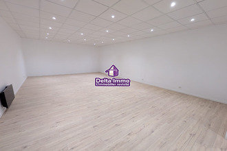  localcommercial evreux 27000