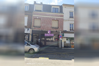  localcommercial evreux 27000