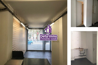  localcommercial evreux 27000
