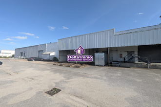  localcommercial evreux 27000