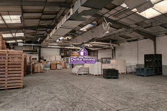  localcommercial evreux 27000