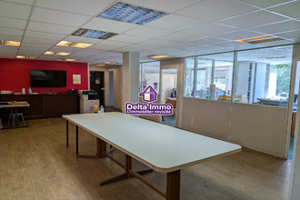  localcommercial evreux 27000