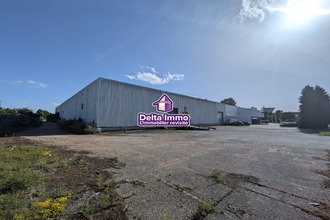  localcommercial evreux 27000