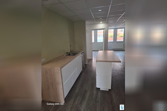  localcommercial evreux 27000