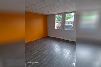  localcommercial evreux 27000