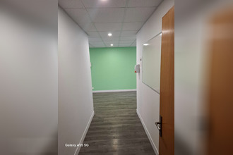  localcommercial evreux 27000