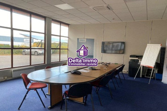  localcommercial evreux 27000