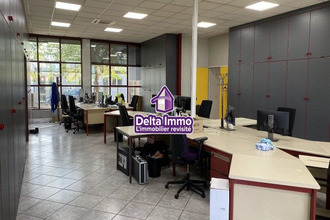  localcommercial evreux 27000