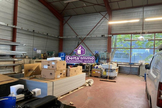  localcommercial evreux 27000