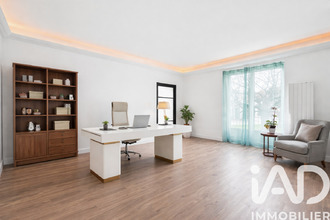  localcommercial evry-gregy-sur-yerre 77166