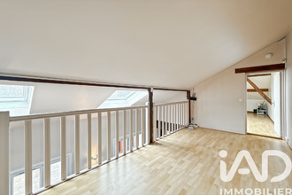  localcommercial evry-gregy-sur-yerre 77166