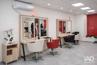  localcommercial exincourt 25400