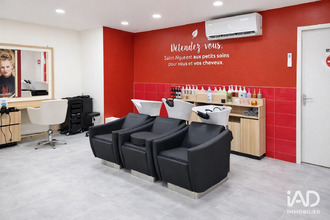  localcommercial exincourt 25400